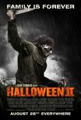  2, H2: Halloween 2 - , ,  - Cinefish.bg