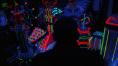  Enter the Void -   