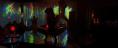  Enter the Void -   