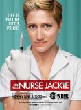 ������ �����, Nurse Jackie