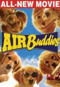    , Air Buddies - , ,  - Cinefish.bg