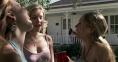 Знам какво направи миналото лято 3 Галерия Знам какво направи миналото лято 3 - Кадри от филма