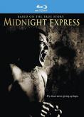 ��������� �������, Midnight Express