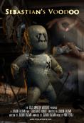 Sebastian's Voodoo, Sebastian's Voodoo