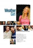 , Weather Girl - , ,  - Cinefish.bg