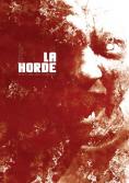 ��������, La horde