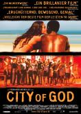   , City of God - , ,  - Cinefish.bg