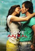    , Love Aaj Kal - , ,  - Cinefish.bg