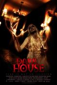 ����� �� �����, Dark House