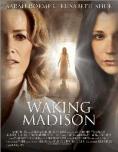   , Waking Madison - , ,  - Cinefish.bg
