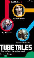 �������� �� �������, Tube Tales - �����, ��������, ������ - Cinefish.bg