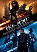G.I. Joe:   , G.I. Joe: The Rise of Cobra - , ,  - Cinefish.bg
