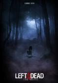 ������� Left for Dead - ����� �� �����