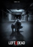 ������� Left for Dead - ����� �� �����