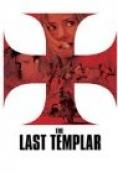 ���������� ��������, The Last Templar