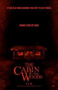 ���� � ������, The Cabin in the Woods