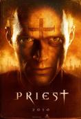 , Priest