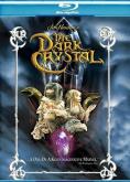  , The Dark Crystal - , ,  - Cinefish.bg