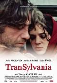 ������������, Transylvania