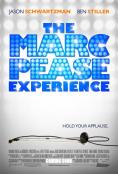 The Marc Pease Experience - , ,  - Cinefish.bg