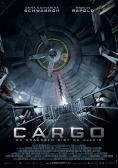 , Cargo