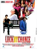 ���� �� �����, Luck by Chance - �����, ��������, ������ - Cinefish.bg