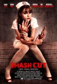  , Smash Cut - , ,  - Cinefish.bg