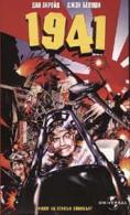 1941, 1941