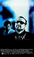 K-pax - , ,  - Cinefish.bg