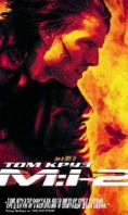 ���������� ����� 2, Mission: Impossible II