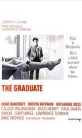 , The Graduate - , ,  - Cinefish.bg