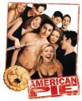  , American Pie - , ,  - Cinefish.bg