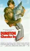 ������� ��� � ������, Dunston Checks In