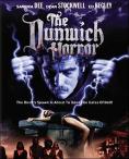   , The Dunwich Horror - , ,  - Cinefish.bg