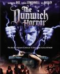 ������ � ������, The Dunwich Horror