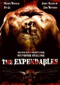 The Expendables: ,The Expendables