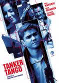  , The Tango Tanker - , ,  - Cinefish.bg