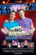 ����� ��� �������, The Big Gay Musical