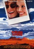   , Thelma and Louise