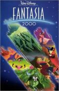  2000, Fantasia 2000