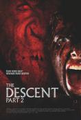 ���������� � ���� 2, The Descent: Part 2