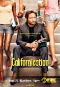 ���� �� �����, Californication