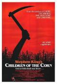   , Children of the Corn - , ,  - Cinefish.bg