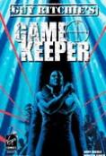 The Gamekeeper, The Gamekeeper
