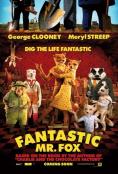   , The Fantastic Mr. Fox - , ,  - Cinefish.bg