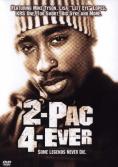 2 pac 4ever - �����, ��������, ������ - Cinefish.bg