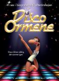 ������� Disco ormene - ����� �� �����