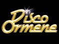 ������� Disco ormene - ������