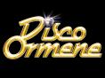 ������� Disco ormene - ������