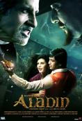a, Aladin - , ,  - Cinefish.bg